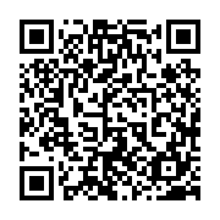 QR code for plate 21H 274