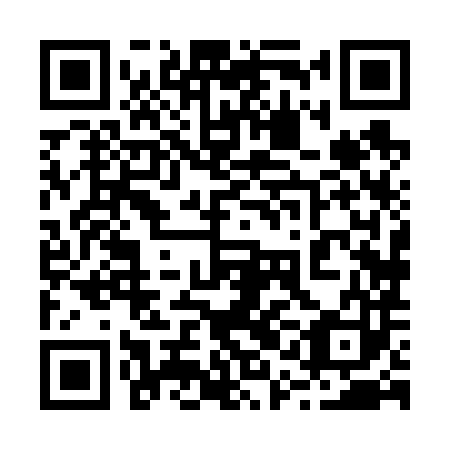 QR code for 21H683