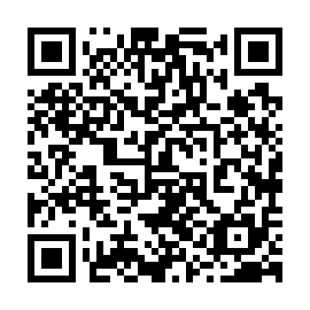 QR code for 21H715