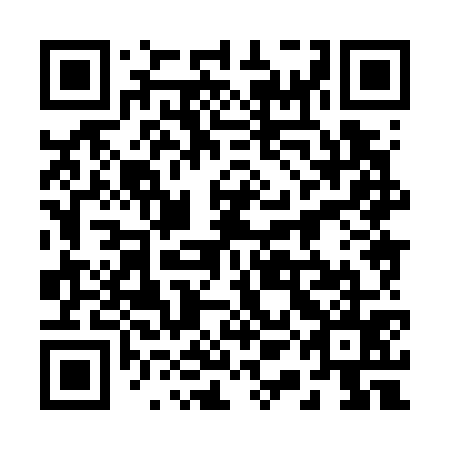 QR code for plate 21H 775