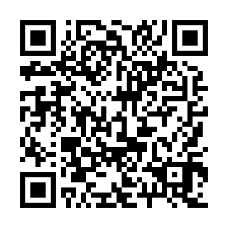 QR code for 21H810