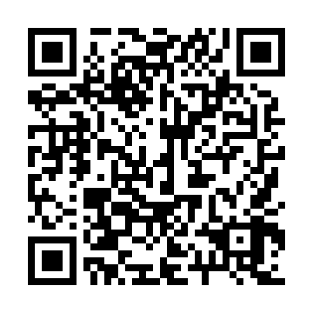 QR code for 21H848