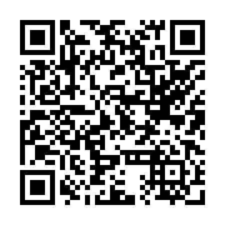 QR code for 21H881