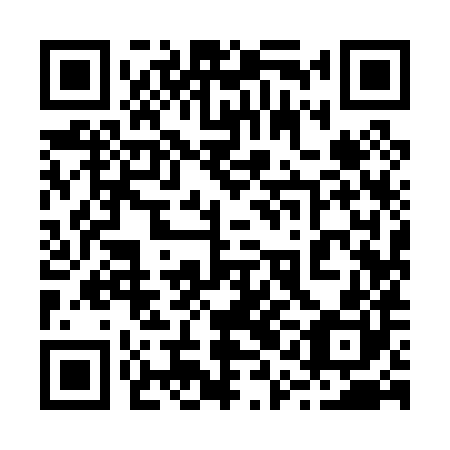 QR code for 21I 080