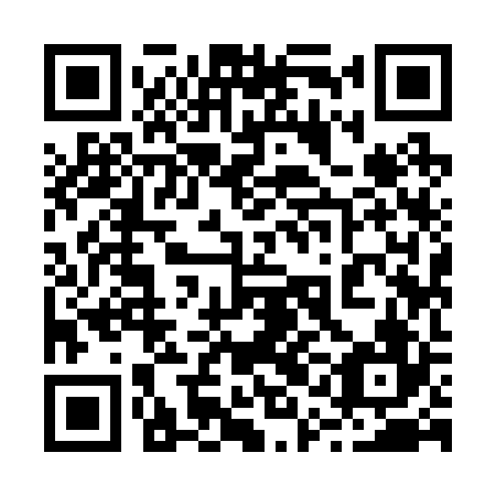 QR code for 21I 226