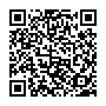 QR code for 21I 238