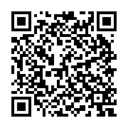 QR code for 21I 252