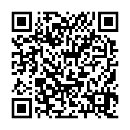 QR code for 21I 334