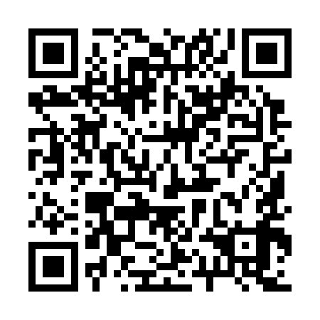 QR code for 21I 399