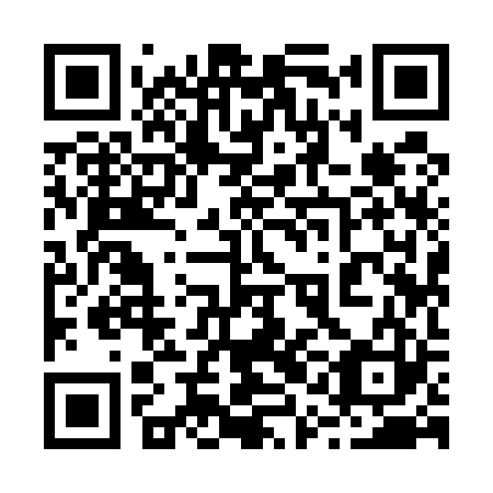 QR code for 21I 523