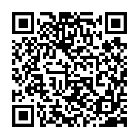 QR code for 21I 612
