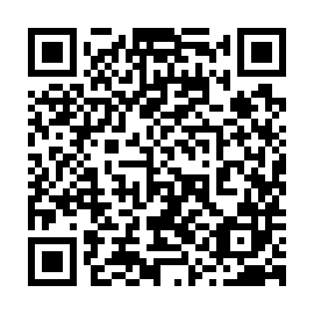 QR code for 21I 782