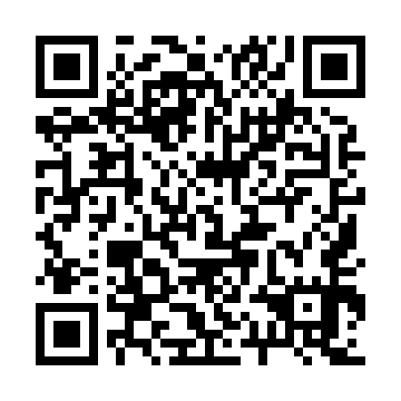 QR code for 21I 855