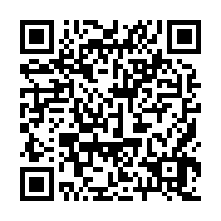 QR code for 21I 866