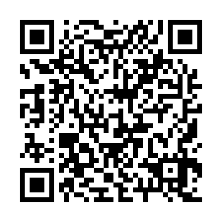 QR code for 21I137
