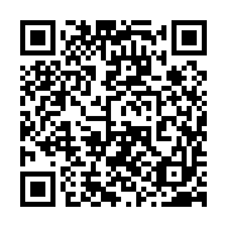 QR code for plate 21I 193