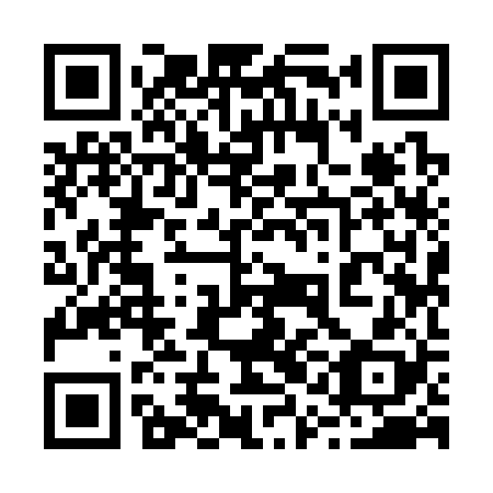 QR code for plate 21I 328