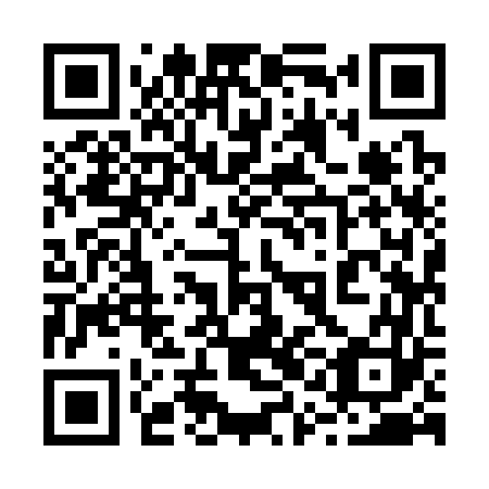 QR code for 21I363