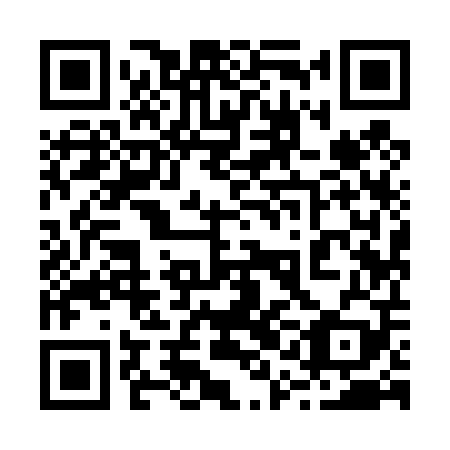 QR code for plate 21I 409
