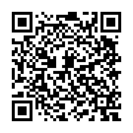 QR code for 21I412