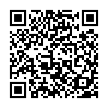 QR code for 21I599