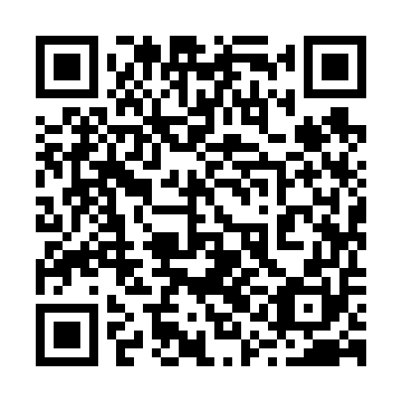 QR code for 21I650