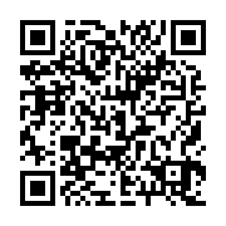 QR code for 21I823