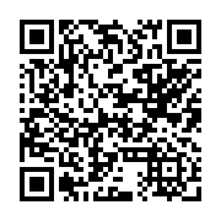 QR code for 21J 219