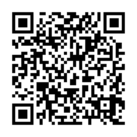 QR code for 21J 289