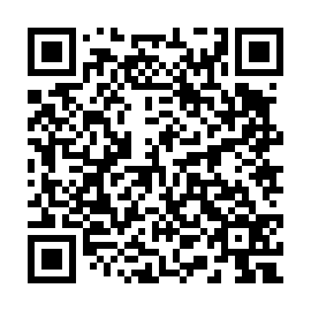 QR code for 21J 436