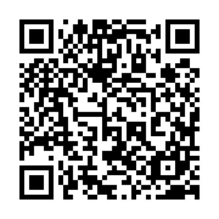QR code for 21J 507