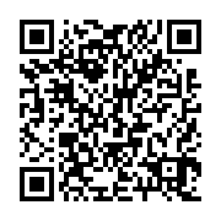 QR code for 21J 603