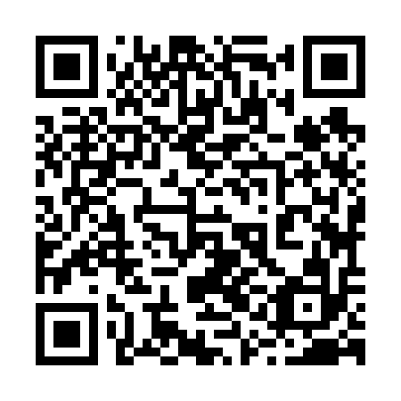 QR code for 21J 612