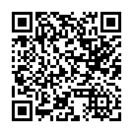 QR code for 21J 956