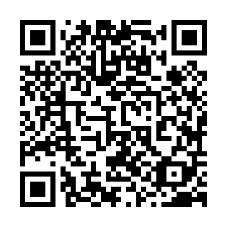 QR code for 21J009