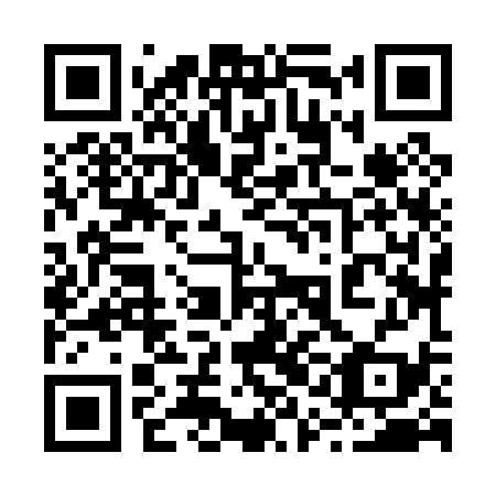 QR code for 21J039