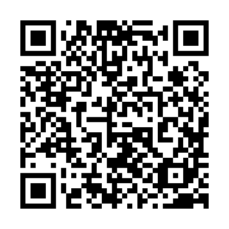 QR code for plate 21J 181