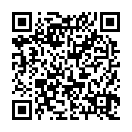 QR code for 21J324