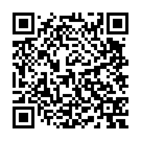 QR code for plate 21J 434