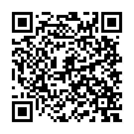 QR code for 21J567