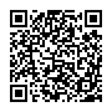 QR code for 21J652