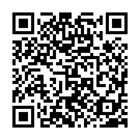 QR code for plate 21J 819