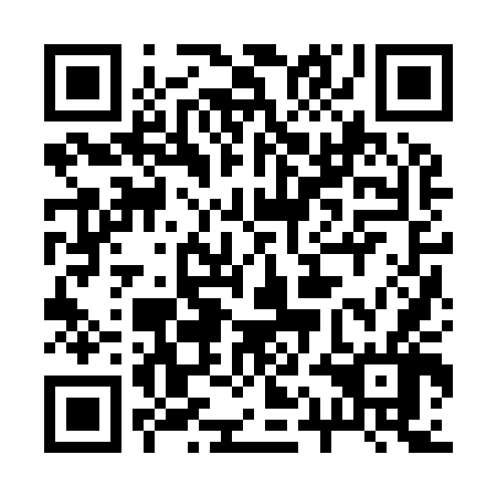 QR code for 21J946