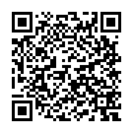 QR code for 21K 158