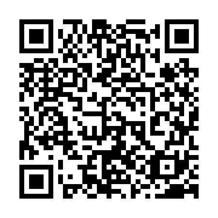 QR code for 21K 271