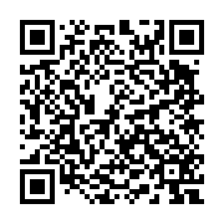 QR code for 21K 456