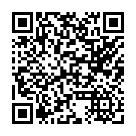 QR code for 21K 817