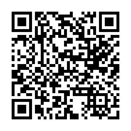QR code for 21K 911
