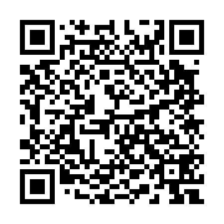 QR code for 21K058