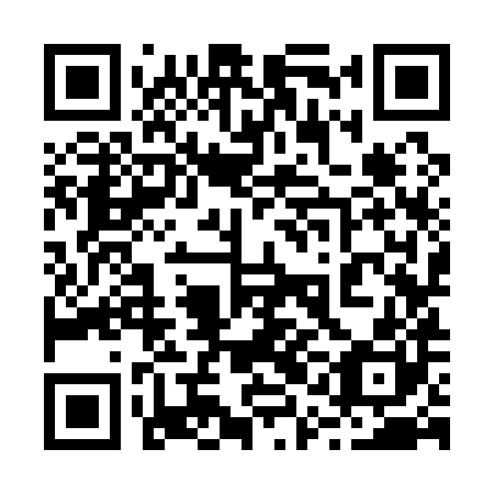 QR code for 21K180